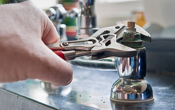 Best Basement water damage restoration  in Omaha, NE